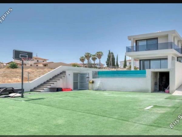 5 bedroom detached house for sale aradippou larnaca 1702457 image 16187689
