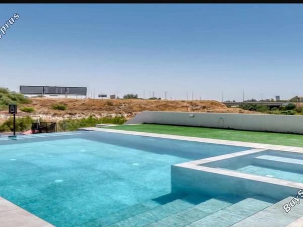 5 bedroom detached house for sale aradippou larnaca 1702457 image 16187690