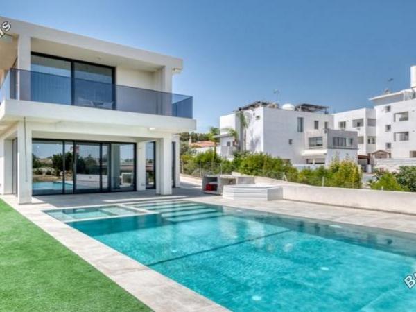 5 bedroom detached house for sale aradippou larnaca 1702457 image 16187691