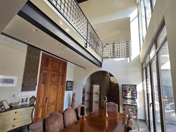 5 bedroom detached house sold agios tychonas limassol 1576457 image 3941831