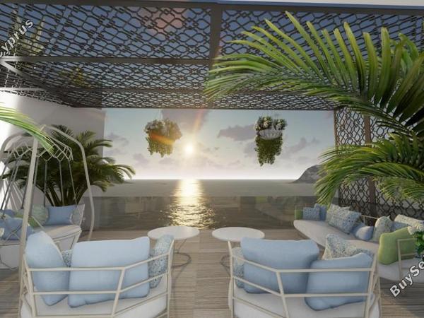 6 bedroom detached house for sale agios tychonas limassol 7739457 image 12574674