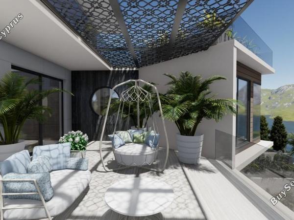 6 bedroom detached house for sale agios tychonas limassol 7739457 image 12574676