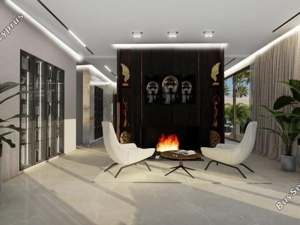 6 bedroom detached house for sale agios tychonas limassol 7739457 image 12574686