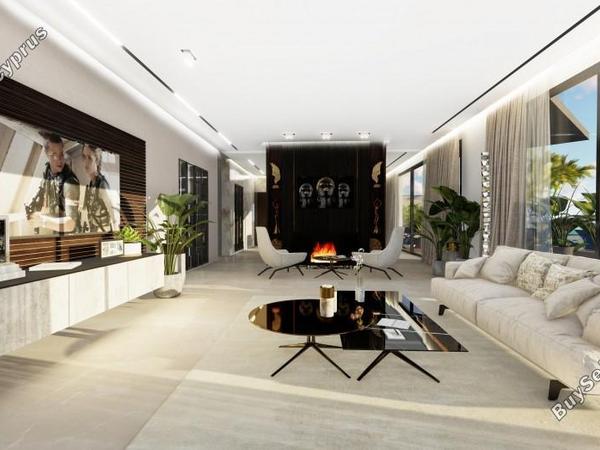 6 bedroom detached house for sale agios tychonas limassol 7739457 image 12574689