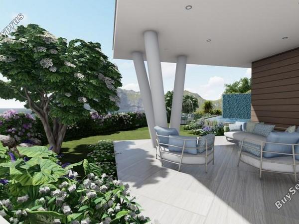 6 bedroom detached house for sale agios tychonas limassol 7739457 image 12574693