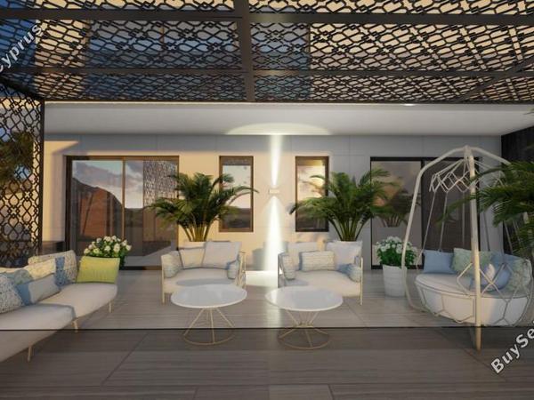 6 bedroom detached house for sale agios tychonas limassol 7739457 image 12574696
