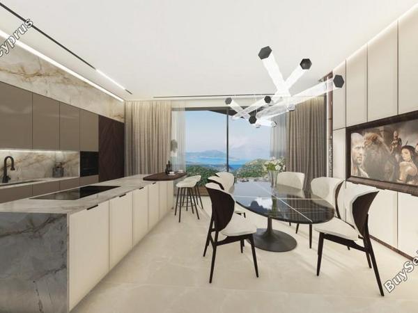 6 bedroom detached house for sale agios tychonas limassol 7739457 image 12574704