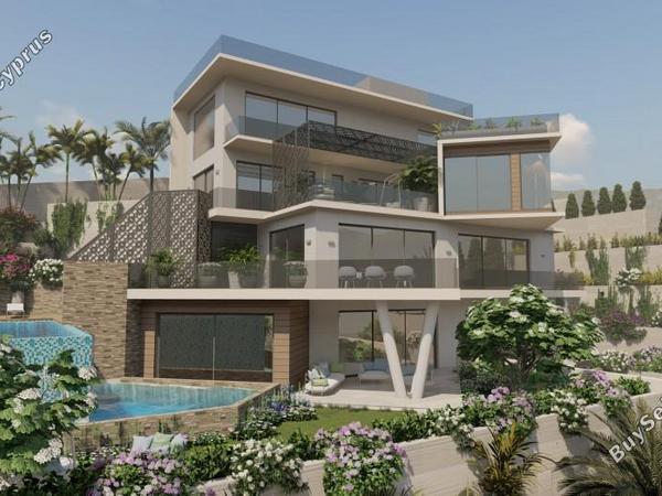 6 bedroom detached house for sale agios tychonas limassol 7739457 image 12574710