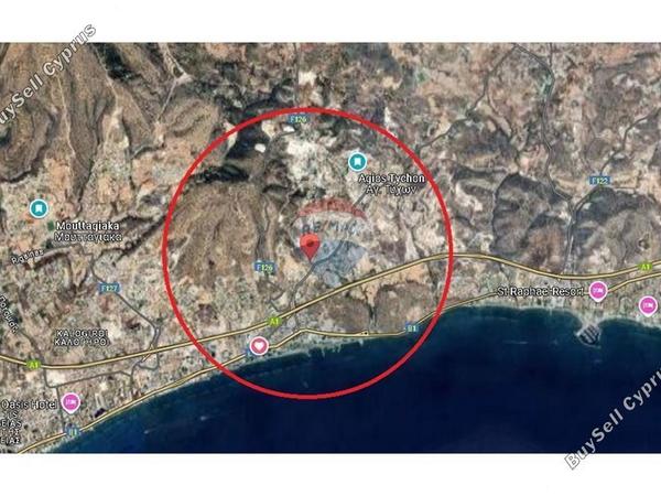 land for sale agios tychonas limassol 7508457 image 14143952