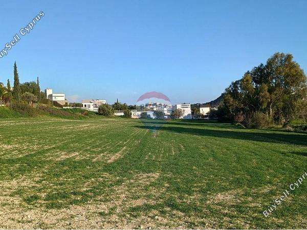 land for sale agios tychonas limassol 7508457 image 14143953
