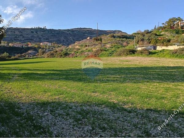land for sale agios tychonas limassol 7508457 image 14143954