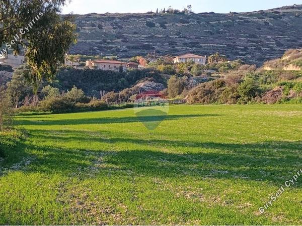 land for sale agios tychonas limassol 7508457 image 14143955