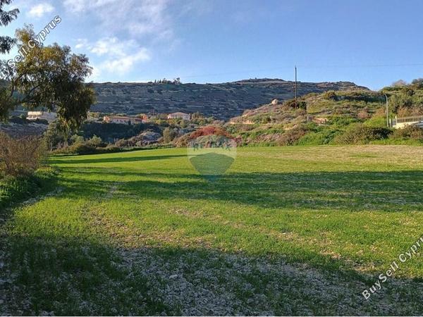 land for sale agios tychonas limassol 7508457 image 14143956