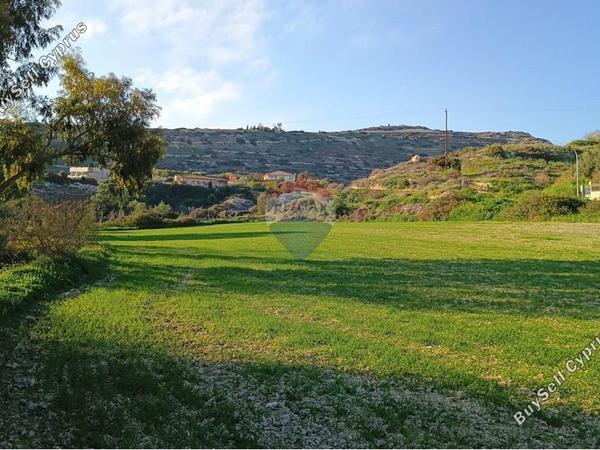 land for sale agios tychonas limassol 7508457 image 14143957