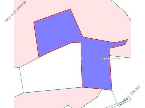 land for sale aradippou larnaca 1676457 image 6012190