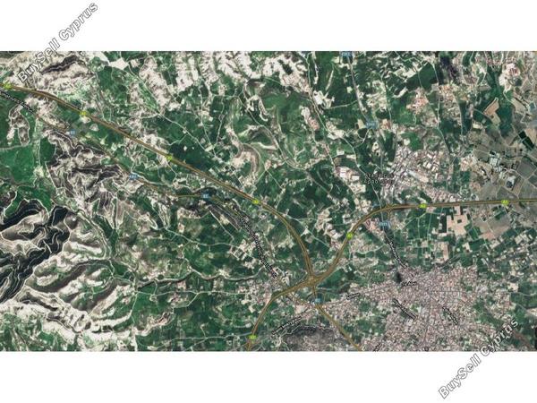 land for sale aradippou larnaca 1676457 image 6012191