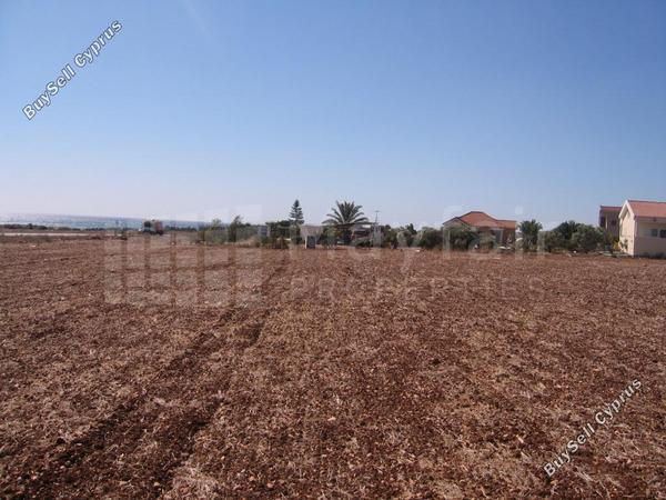 land for sale chrysopolitissa larnaca 7872457 image 11385307