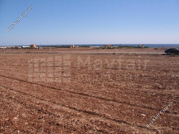 land for sale chrysopolitissa larnaca 7872457 image 11385308