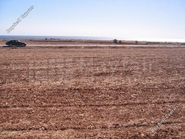 land for sale chrysopolitissa larnaca 7872457 image 11385309