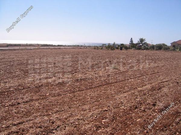 land for sale chrysopolitissa larnaca 7872457 image 11385310
