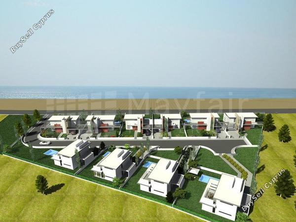land for sale chrysopolitissa larnaca 7872457 image 11385311
