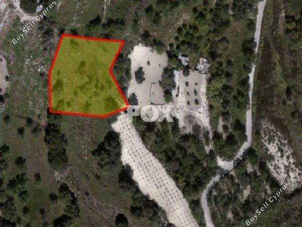 land for sale letymvou paphos 1159457 image 14827123