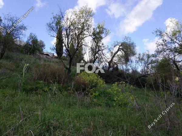 land for sale letymvou paphos 1159457 image 14827127