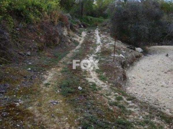 land for sale letymvou paphos 1159457 image 14827128