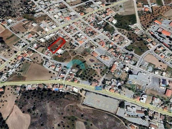 land for sale mosfiloti larnaca 1495457 image 5457585