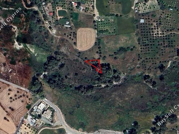 land for sale nisou nicosia 830457 image 2823092