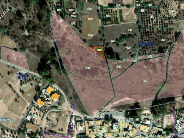 land for sale nisou nicosia 830457 image 5949708