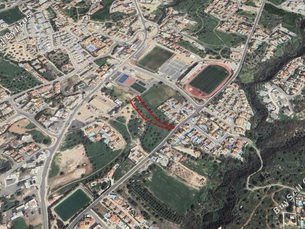 land for sale peyia paphos 7756457 image 10325721