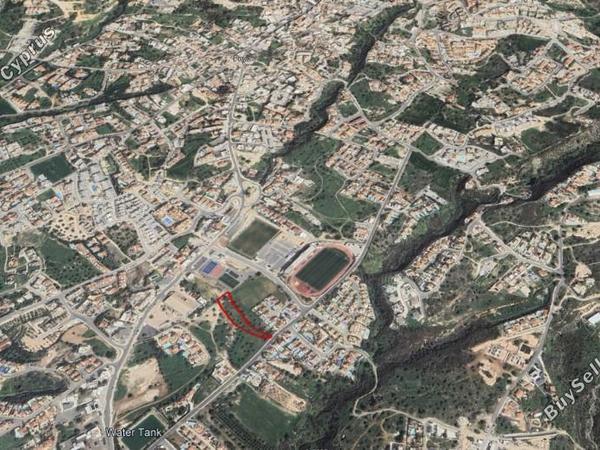land for sale peyia paphos 7756457 image 10325724