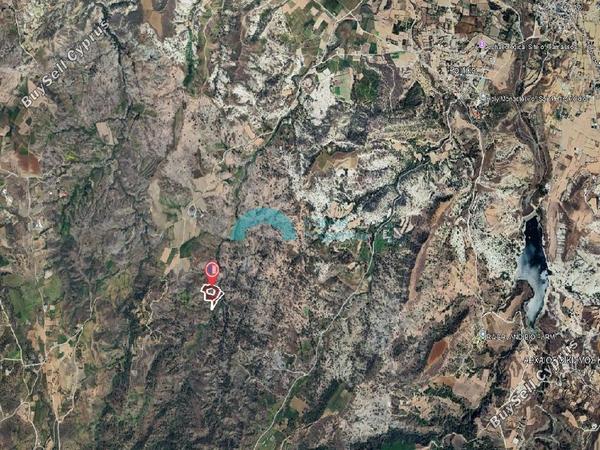 land for sale politiko nicosia 8350457 image 16776664