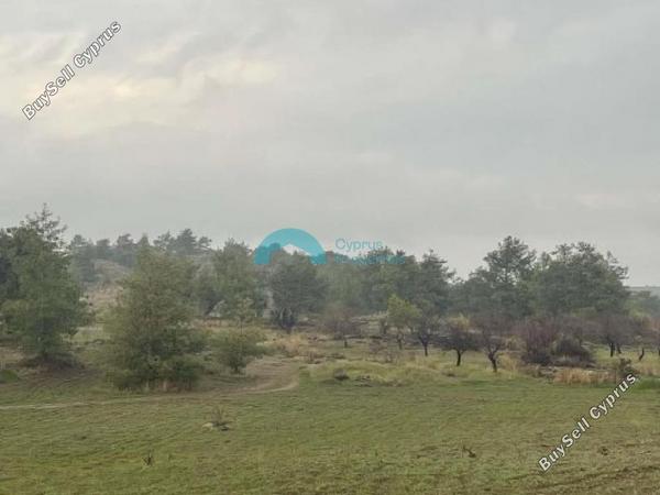 land for sale politiko nicosia 8350457 image 16776670