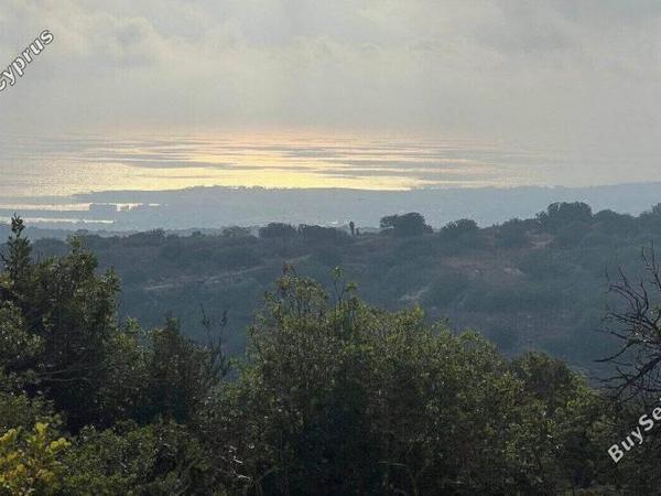 land for sale tala paphos 1435457 image 5584242