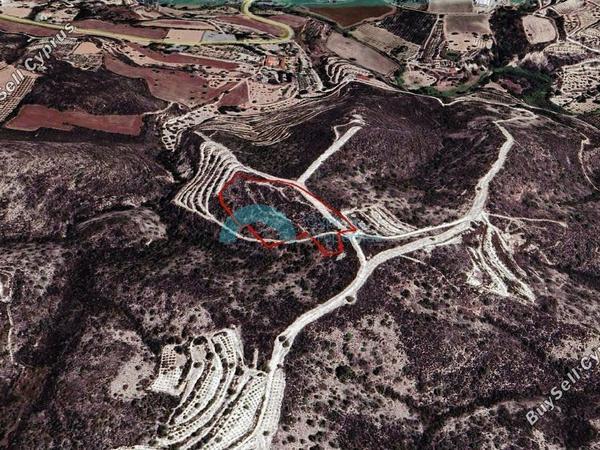 land for sale vavla larnaca 1498457 image 5457607
