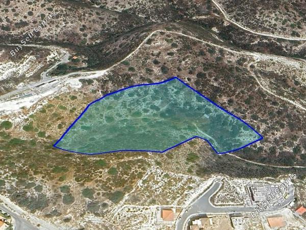 plot for sale agios tychonas limassol 1680457 image 7163238