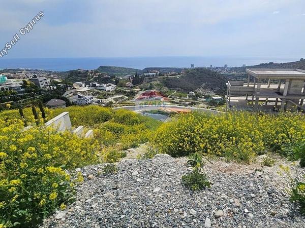 plot for sale agios tychonas limassol 7507457 image 15469407