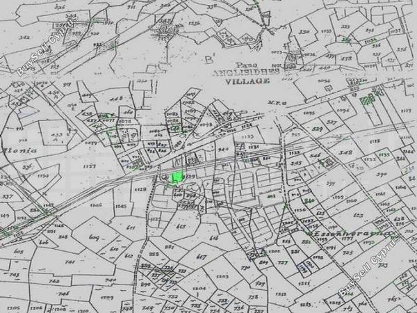 plot for sale anglisides larnaca 7870457 image 11377878