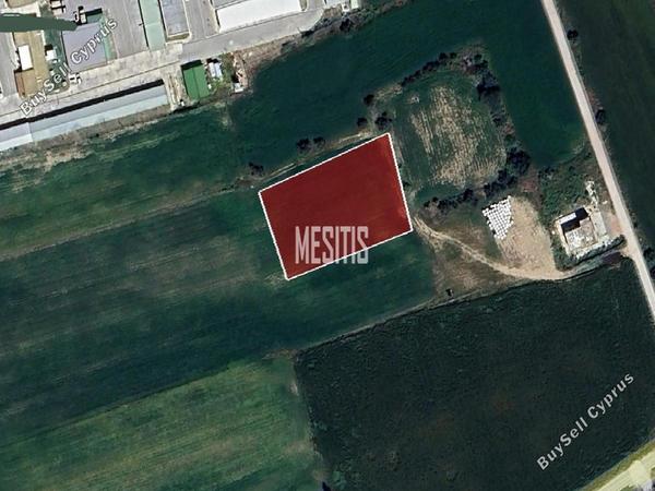 plot for sale dali nicosia 8711457 image 16440595