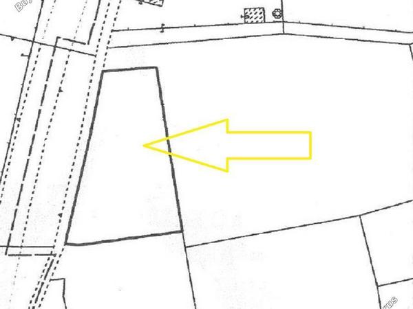 plot for sale deryneia famagusta 679457 image 404157