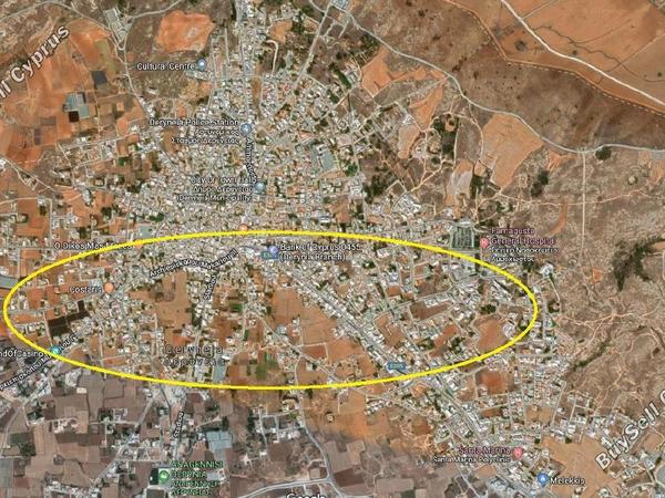 plot for sale deryneia famagusta 679457 image 404159