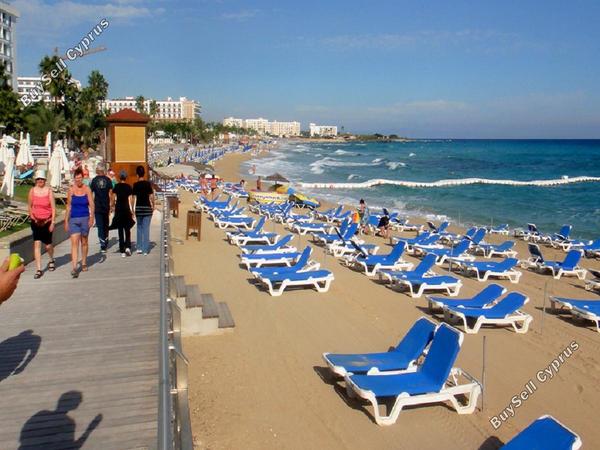 plot for sale deryneia famagusta 679457 image 404169