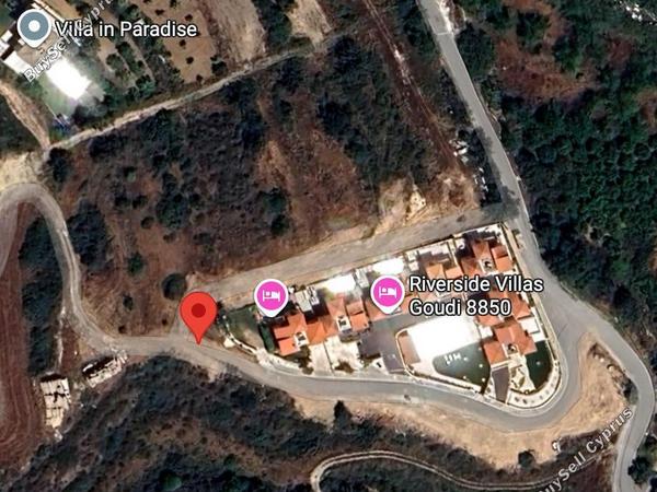 plot for sale goudi paphos 8197457 image 14234569
