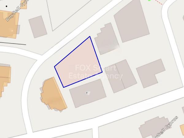 plot for sale kaimakli nicosia 8281457 image 16582186