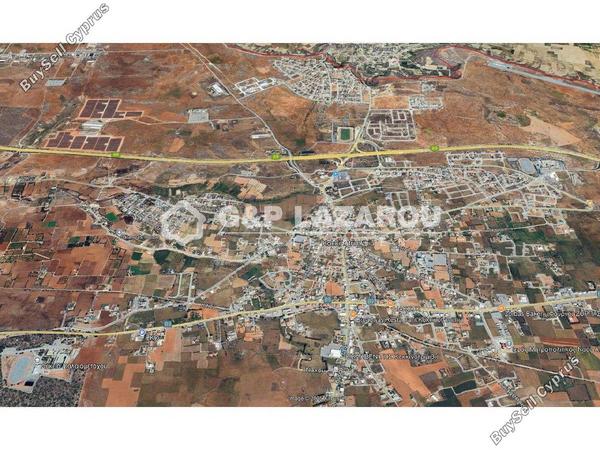 plot for sale kokkinotrimithia nicosia 7745457 image 15778365