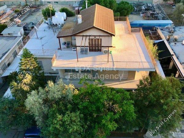 plot for sale lykavitos nicosia 1153457 image 5171400