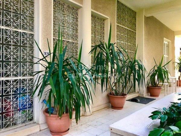 plot for sale lykavitos nicosia 1153457 image 5171411