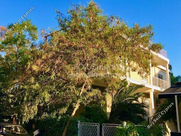 plot for sale lykavitos nicosia 1153457 image 5171414